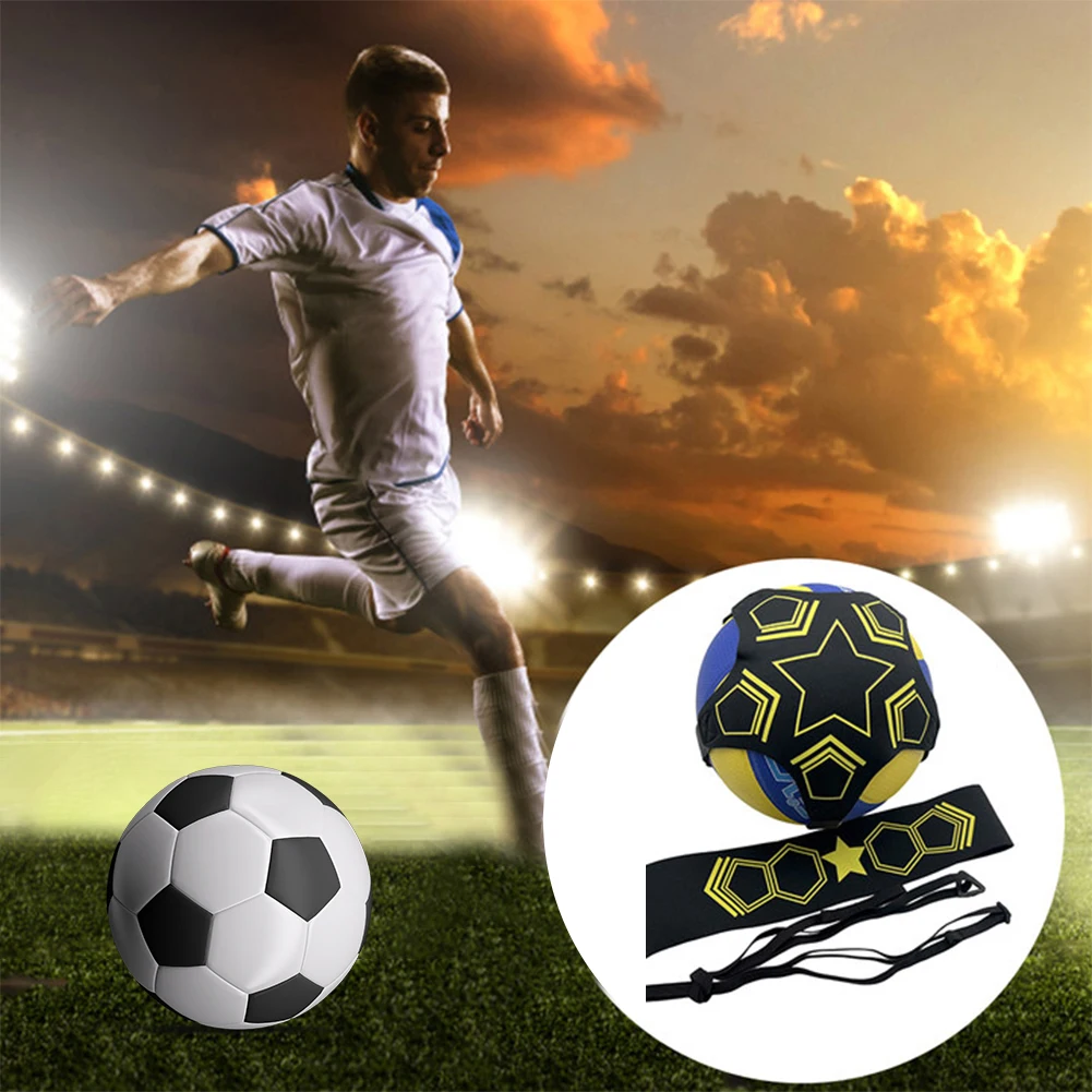 Volleyball Training Equipment Aid Solo Soccer Trainer Volleyball Spike Trainer for Beginners Practicing Serving Setting Spiking
Volleyball Training Equipment Aid Solo Soccer Trainer Volleyball Spike Trainer for Beginners Practicing Serving Setting Spiking