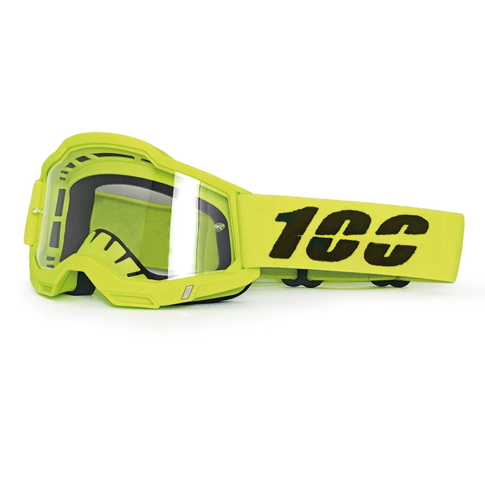 All Weather Multi-function Motorcycle Goggles Adjustable Strap Windproof Anti-glare for Daily Commuting Motorbike Travel All Weather Multi-function Motorcycle Goggles Adjustable Strap Windproof Anti-glare for Daily Commuting Motorbike Travel