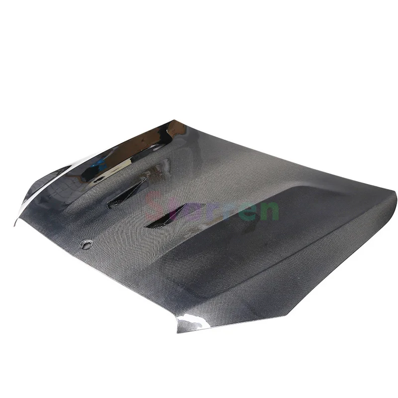2015 2016 2017 2018 2019 W205 C Class Sedan New Arrival AMG 507 Style Carbon Fiber Hood for Mercedes Benz Engine Cover Bonnet
2015 2016 2017 2018 2019 W205 C Class Sedan New Arrival AMG 507 Style Carbon Fiber Hood for Mercedes Benz Engine Cover Bonnet