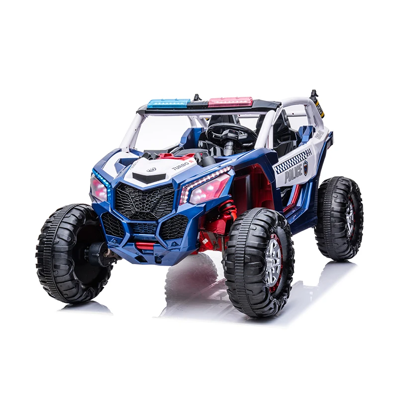 Children's Car Remote Baby Ride on Remote Control Car with UTV for Kids WDXB-2118 Electric Children Ride on Car
Children's Car Remote Baby Ride on Remote Control Car with UTV for Kids WDXB-2118 Electric Children Ride on Car