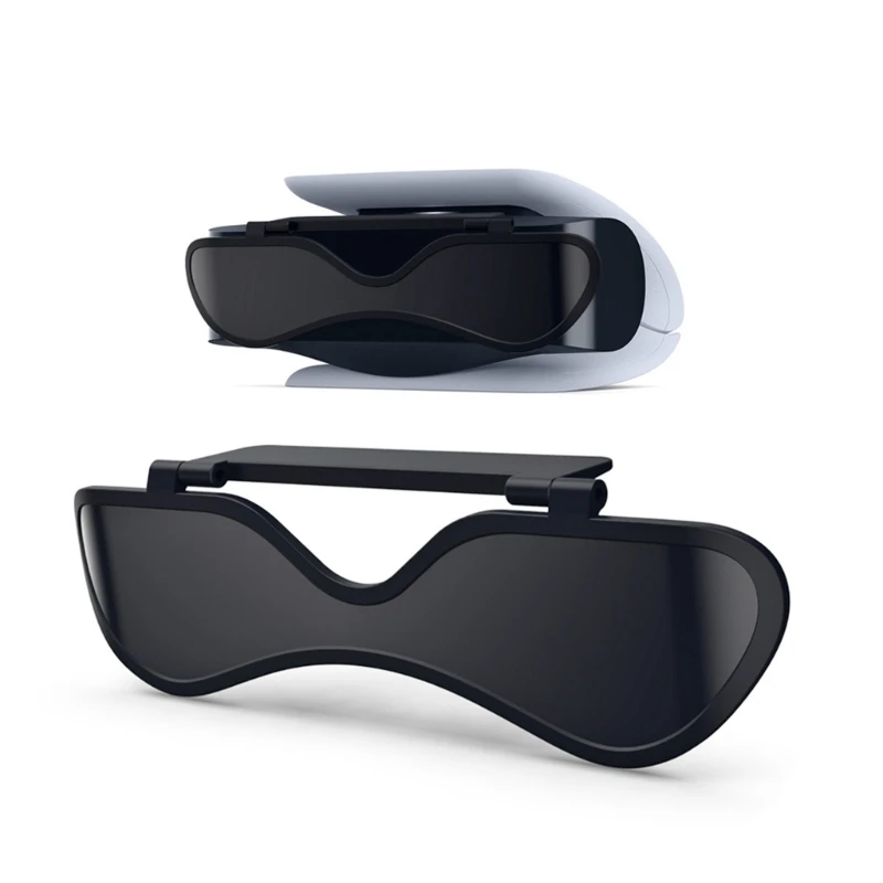 Dustproof Cover High-defination Anti-drop Camera Len Cap Protections Case Lens Protective Cover Protect Privacy P5 Drop Shipping
Dustproof Cover High-defination Anti-drop Camera Len Cap Protections Case Lens Protective Cover Protect Privacy P5 Drop Shipping