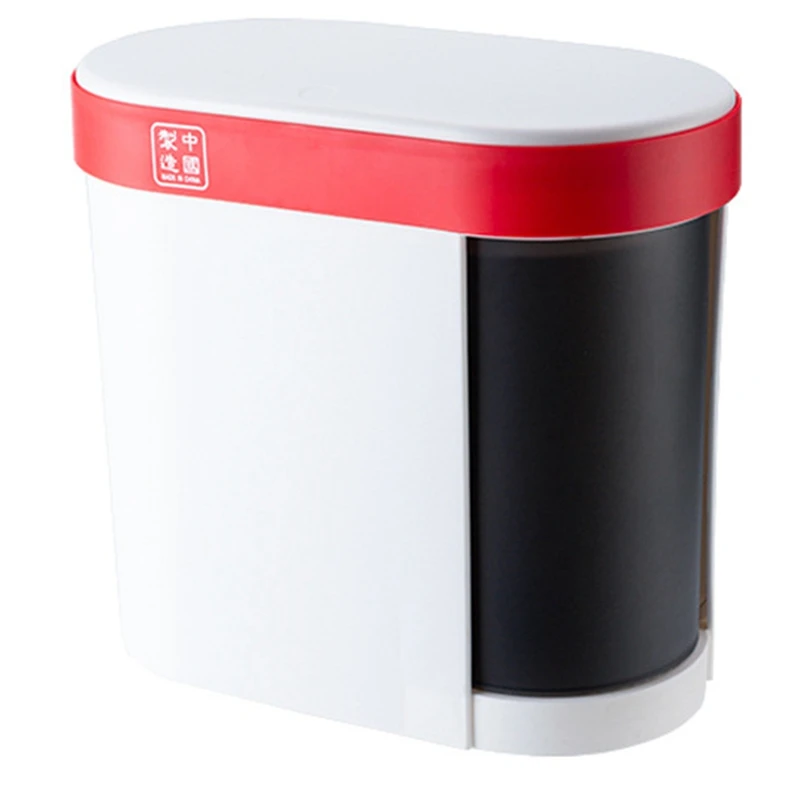 Tea Residue Filter Trash Can Drain Bucket Coffee Table Cleaning Tea Filter Bucket Trash Can Kitchen Trash Can
Tea Residue Filter Trash Can Drain Bucket Coffee Table Cleaning Tea Filter Bucket Trash Can Kitchen Trash Can