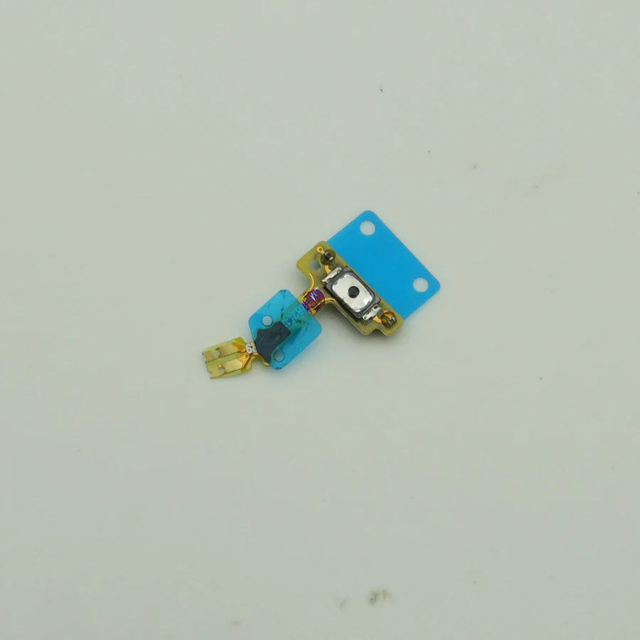 5pcs/lot Power Button Key Flex Cable For Samsung Galaxy Watch Active 2 R820 R825
5pcs/lot Power Button Key Flex Cable For Samsung Galaxy Watch Active 2 R820 R825