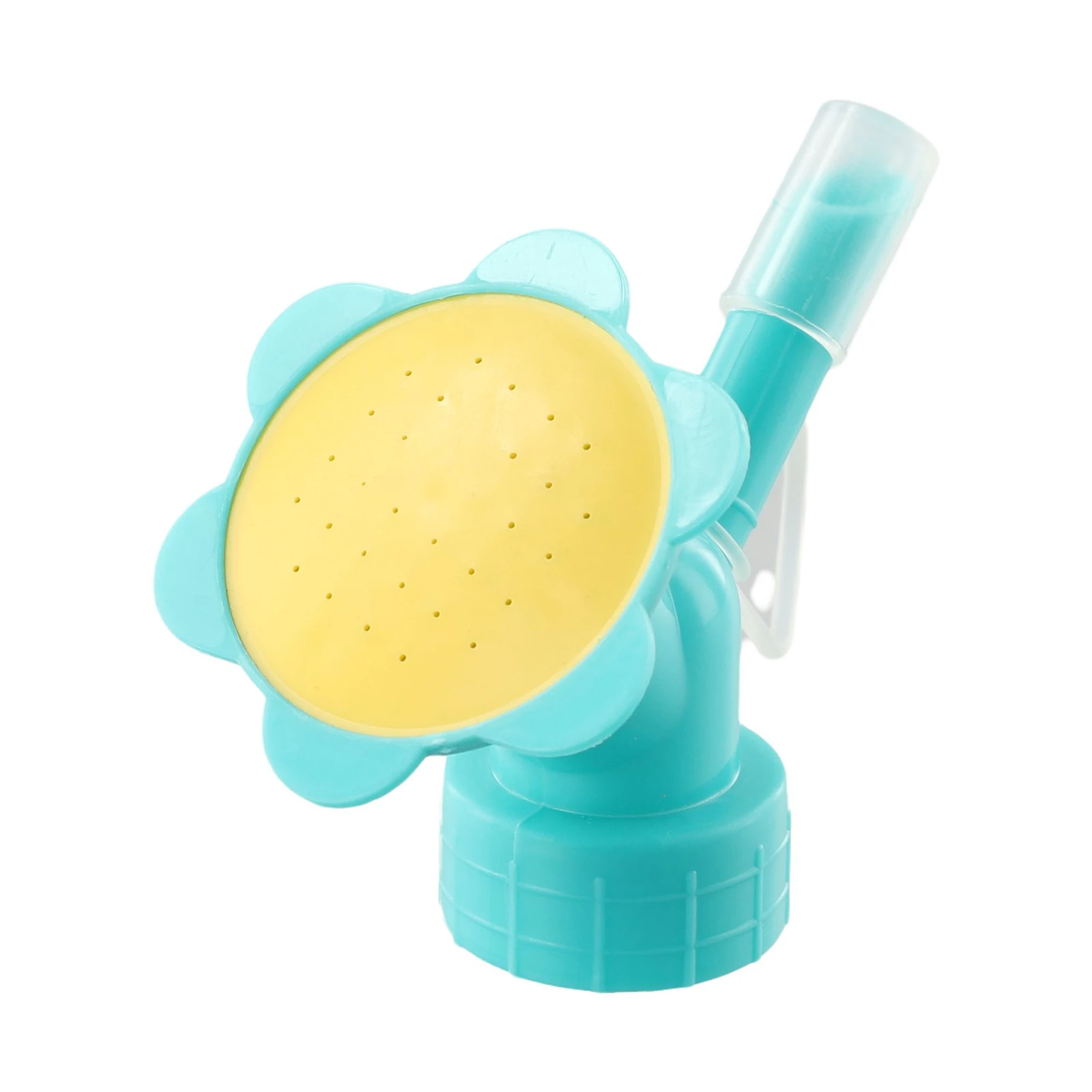 Watering Pot Nozzle Flower Watering Nozzle Gardening Tools Water Cans Accessories High Quality Garden Supplies
Watering Pot Nozzle Flower Watering Nozzle Gardening Tools Water Cans Accessories High Quality Garden Supplies