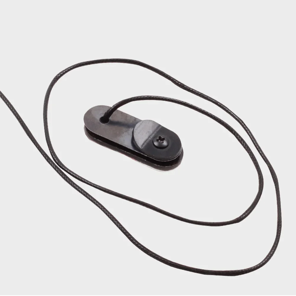 Садовый охотничий кликер для стрельбы из лука Clicker аксессуары для сигнала из алюминиевого сплава черный лук конечности пружинный стальной лист
Садовый охотничий кликер для стрельбы из лука Clicker аксессуары для сигнала из алюминиевого сплава черный лук конечности пружинный стальной лист