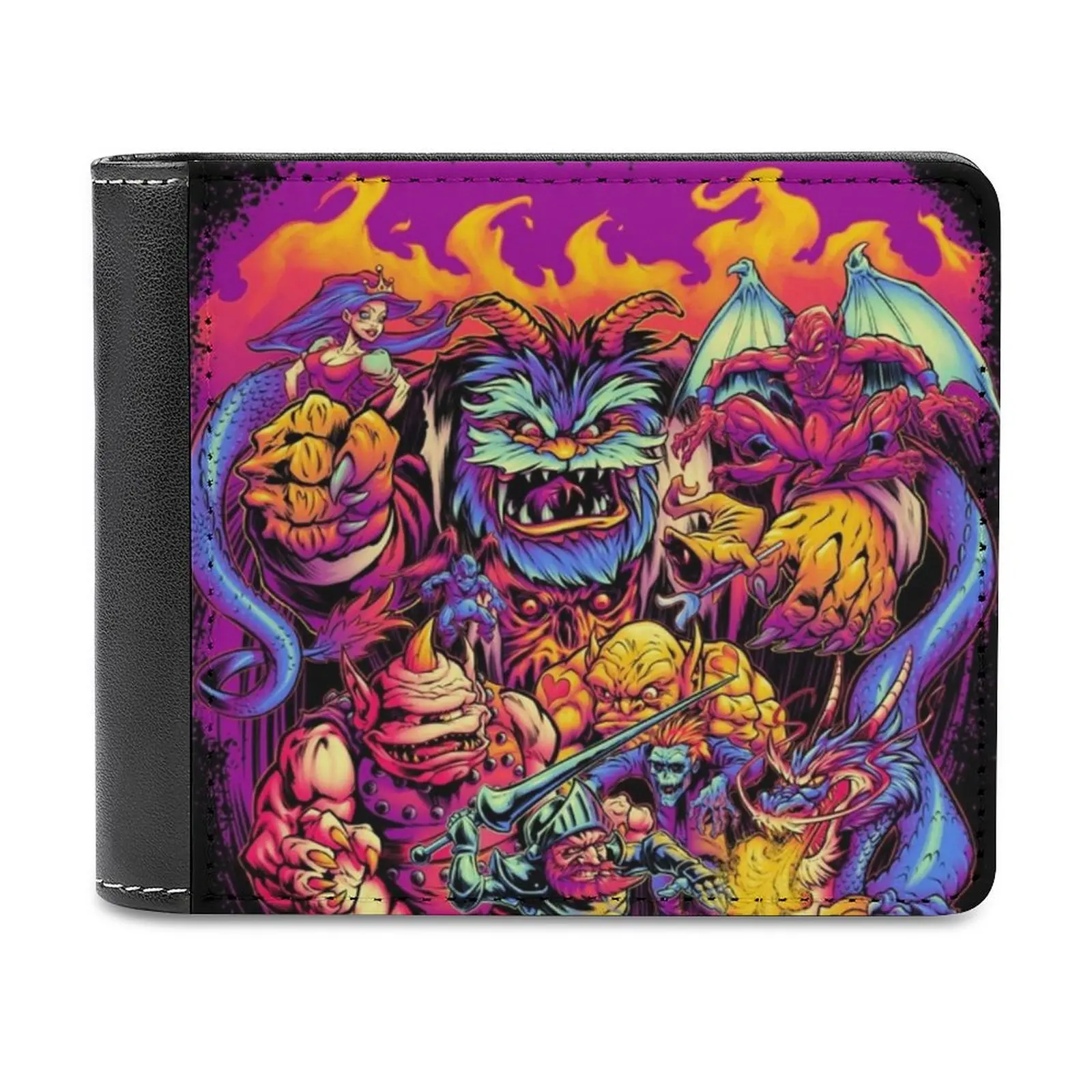 Мужской кошелек с призраками 'N', мужские бумажники, короткие мужские кошельки, бумажник для кредитных карт для мужчин, сумка для денег, Nes призраки, гоблины, рыцарь
Мужской кошелек с призраками 'N', мужские бумажники, короткие мужские кошельки, бумажник для кредитных карт для мужчин, сумка для денег, Nes призраки, гоблины, рыцарь