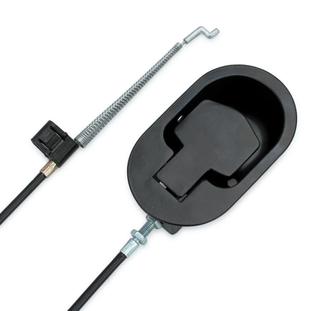Sofa Recliner Release Pull Handle For Loveseats Chair Couch Cable Lever Replacement Household Hardware Tool Accessories
Sofa Recliner Release Pull Handle For Loveseats Chair Couch Cable Lever Replacement Household Hardware Tool Accessories