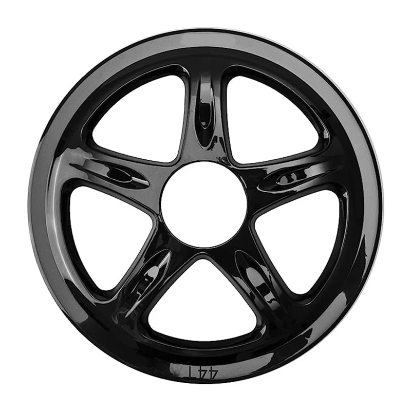 For Electric Bicycle BBS01 BBS02 Sprocket Accessories Bicycle Chain Guard For BBS01B BBS02B Toothed Belt Screws
For Electric Bicycle BBS01 BBS02 Sprocket Accessories Bicycle Chain Guard For BBS01B BBS02B Toothed Belt Screws