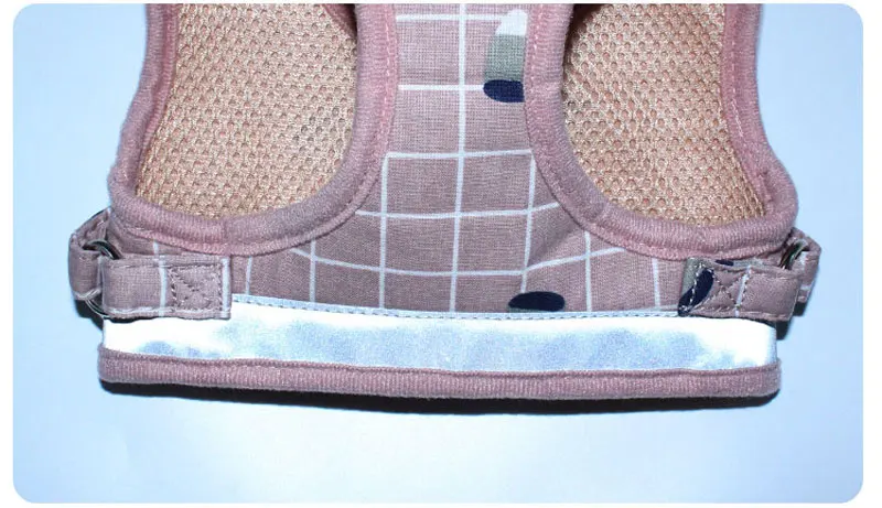 S33248e96bba842cf8afdfa9222eb9b1fL