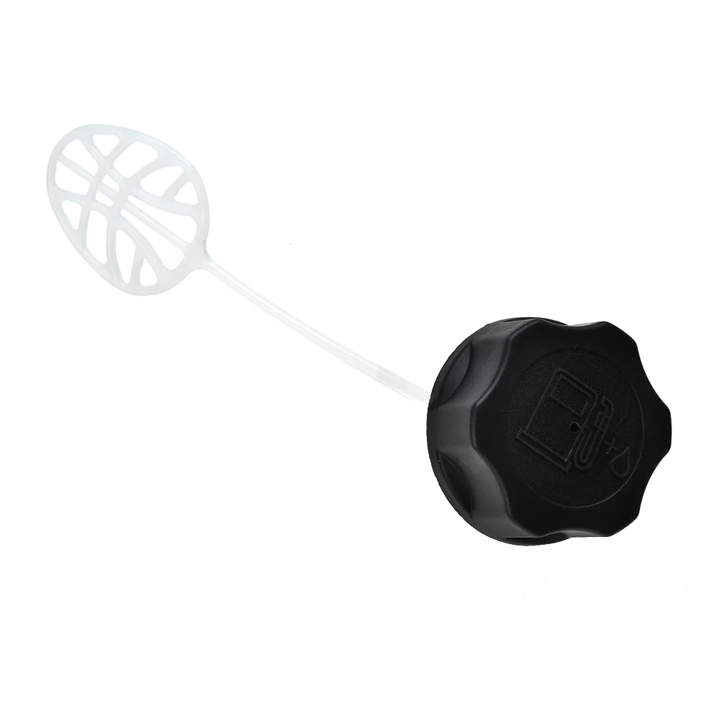 2pcs For 43cc 49cc 52cc 55cc Petrol Scooter Black Plastic Fuel Tank Cap For Various Strimmer Hedge Trimmer Brush Cutter
2pcs For 43cc 49cc 52cc 55cc Petrol Scooter Black Plastic Fuel Tank Cap For Various Strimmer Hedge Trimmer Brush Cutter