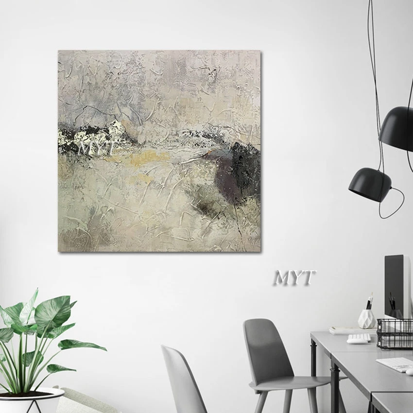 Latest Arrival Handmade Picture Idea Acrylic Artwork Home Decoration Wall Abstract Art Canvas Roll For Paintings Unframed
Latest Arrival Handmade Picture Idea Acrylic Artwork Home Decoration Wall Abstract Art Canvas Roll For Paintings Unframed