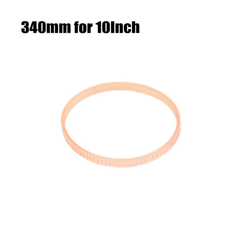 Motor Conveyor Belt Drive For Woodworking Multi Slot Multi Vane Orange 1pc 340*10mm/620*10mm Band Saw 2023 Brand New
Motor Conveyor Belt Drive For Woodworking Multi Slot Multi Vane Orange 1pc 340*10mm/620*10mm Band Saw 2023 Brand New