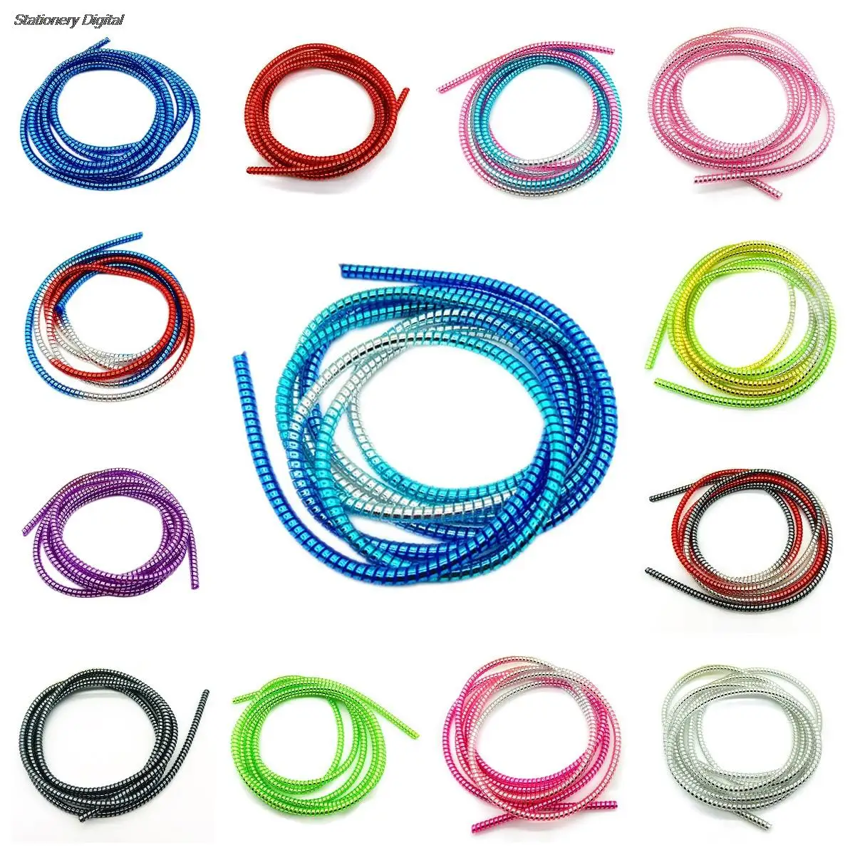 Лидер продаж, протектор кабеля для зарядки и передачи данных USB, 1,5 м
Лидер продаж, протектор кабеля для зарядки и передачи данных USB, 1,5 м