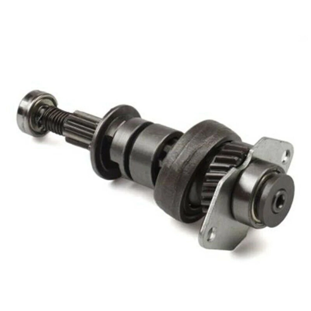 None Bearing Clutch Spare Parts 1pcs Bearing Black Clutch Complete For HR2470 Gear Hammer Part Metal Self-aligning
None Bearing Clutch Spare Parts 1pcs Bearing Black Clutch Complete For HR2470 Gear Hammer Part Metal Self-aligning