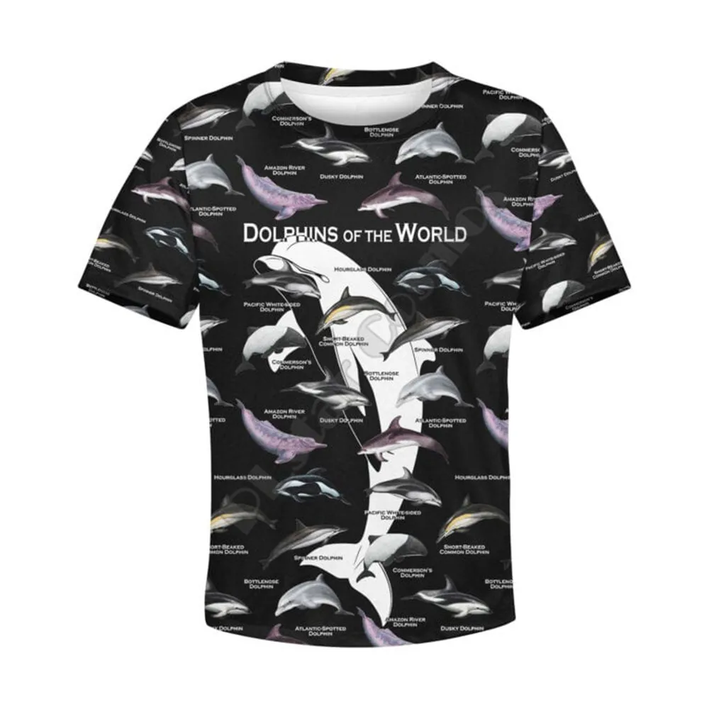 Love Dolphins Kids t shirts 3d Printed Hoodies suit t shirt zipper Pullover Kids Suit Sweatshirt Tracksuit
Love Dolphins Kids t shirts 3d Printed Hoodies suit t shirt zipper Pullover Kids Suit Sweatshirt Tracksuit