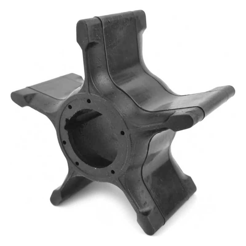 

17461-93J00 Outboard Water Pump Impeller For Suzuki 4-Stroke DF150/175/200/225/250 17461-93J00