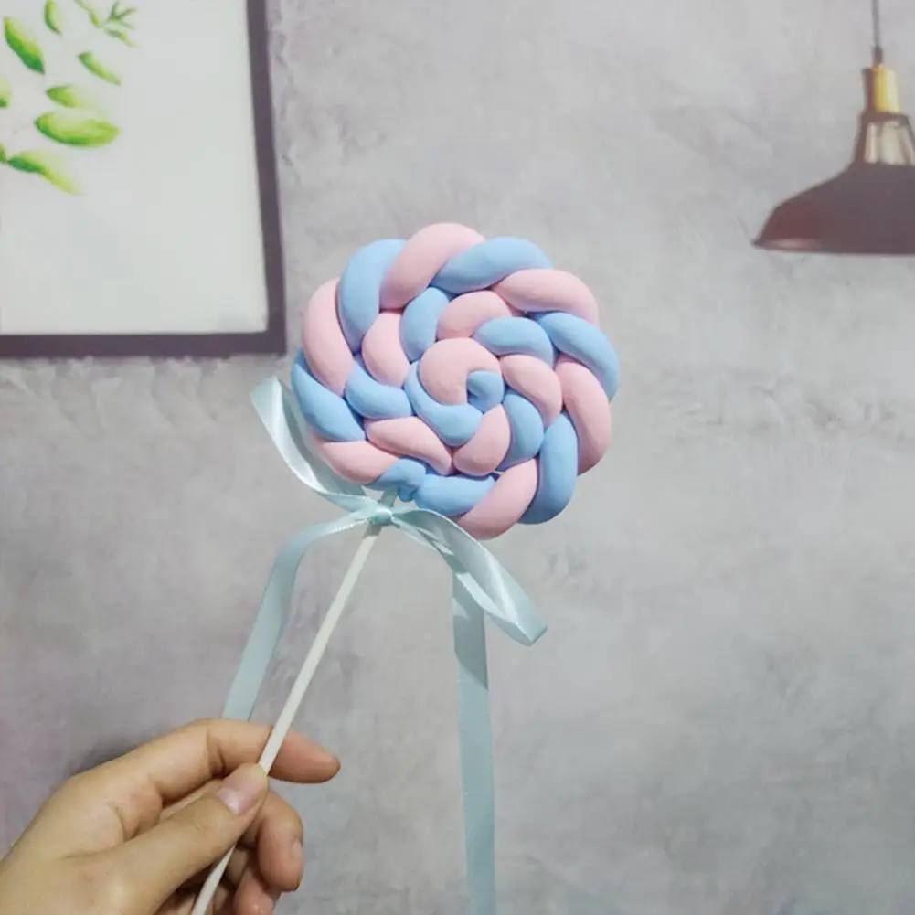 Уникальный портативный, удобный в переноске, изящный, яркий, отличное качество изготовления, украшение для леденцов, имитация леденцов, яркий
Уникальный портативный, удобный в переноске, изящный, яркий, отличное качество изготовления, украшение для леденцов, имитация леденцов, яркий