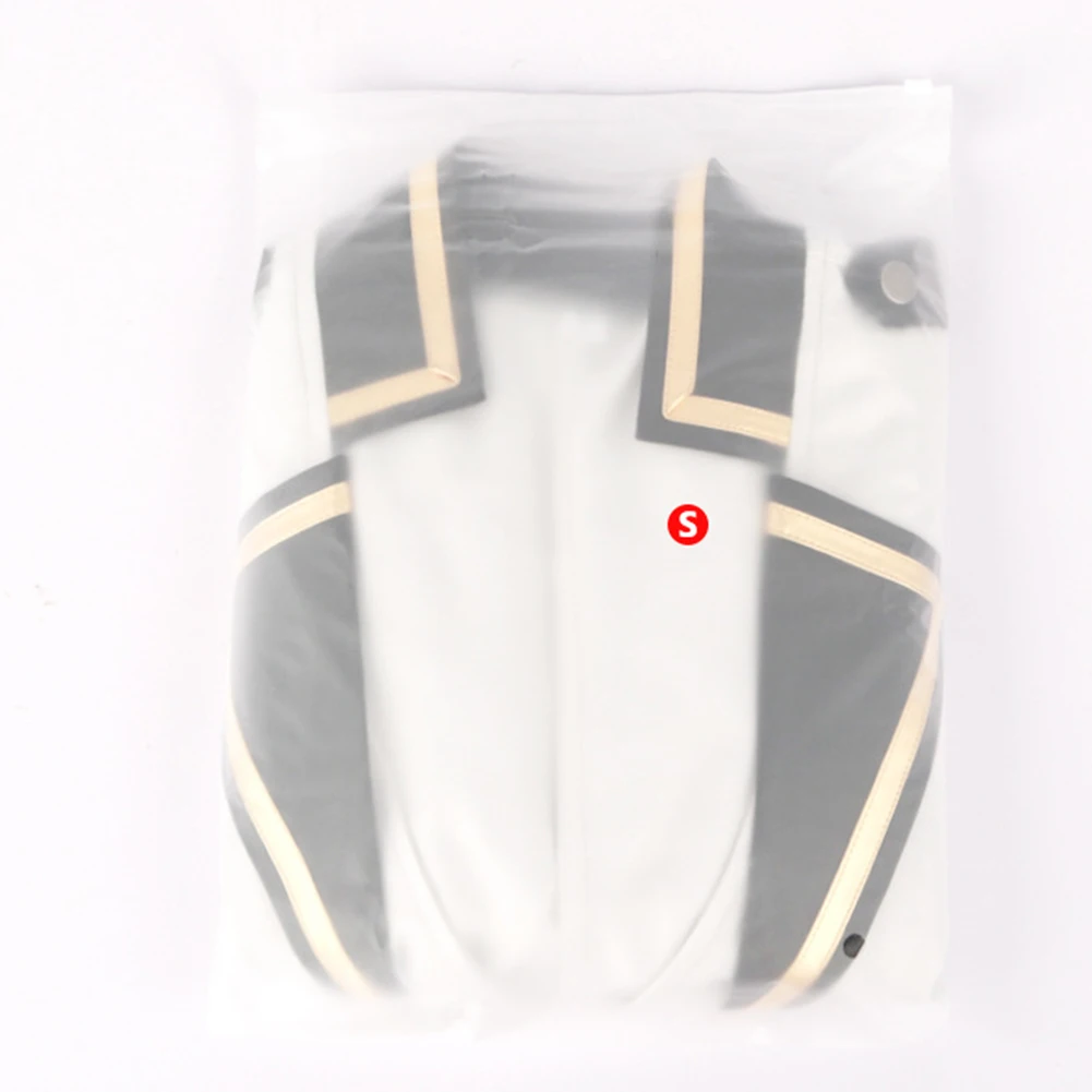 Medieval Plus SIZE Halloween Cosplay Costume Mens Kids Steampunk Gothic Jacket Victorian Tailcoat Vintage Tuxedo Coat
Medieval Plus SIZE Halloween Cosplay Costume Mens Kids Steampunk Gothic Jacket Victorian Tailcoat Vintage Tuxedo Coat