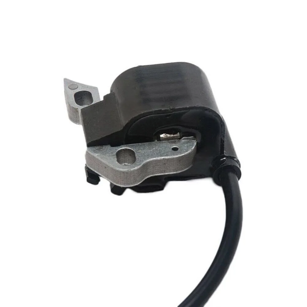 Ignition Coil Chainsaw Parts Ignition Coil Module MS210 MS230 MS250 Chainsaw Plastic+metal For STIHL Brand New
Ignition Coil Chainsaw Parts Ignition Coil Module MS210 MS230 MS250 Chainsaw Plastic+metal For STIHL Brand New