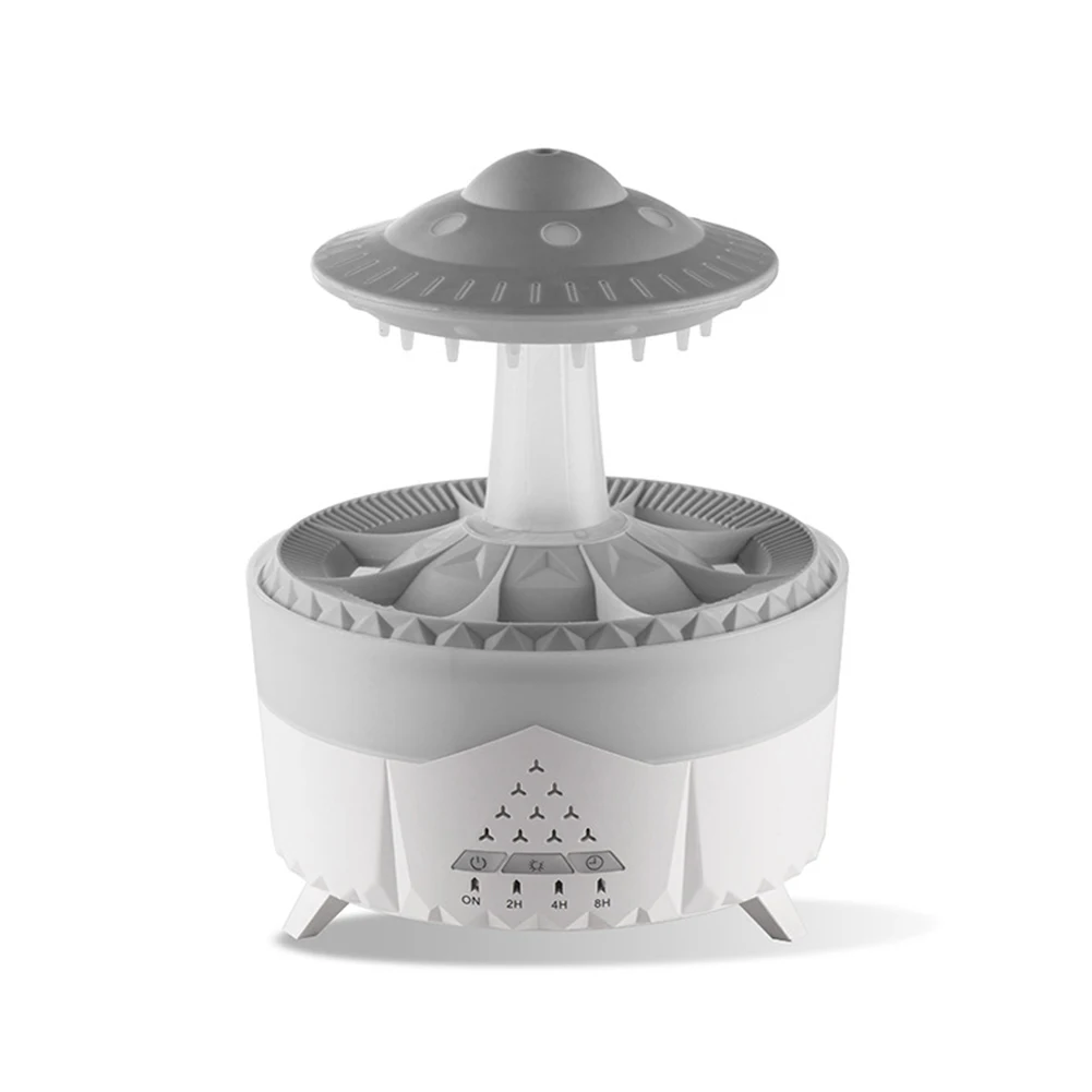 Аромадиффузор, увлажнитель воздуха с USB-разъемом, тихий, 145x145x189 мм, 300 мл, 7 цветов, автоматическое отключение, охлаждающий туман, совершенно новый
Аромадиффузор, увлажнитель воздуха с USB-разъемом, тихий, 145x145x189 мм, 300 мл, 7 цветов, автоматическое отключение, охлаждающий туман, совершенно новый