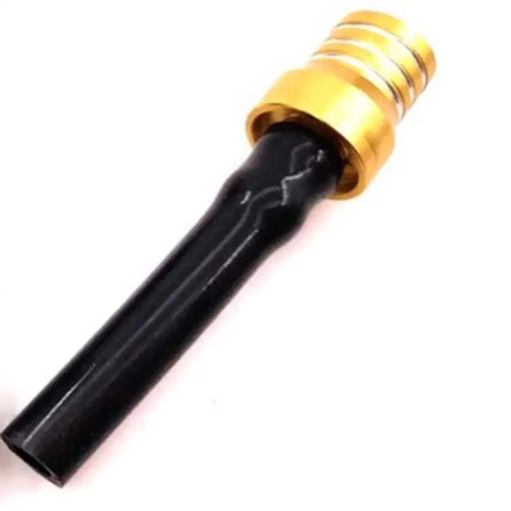 Optimize Fuel Flow with CNC Tank Cap Valve Vent Hose for Honda CRF XR CR Quads Off road Motorcycle and For ATV
Optimize Fuel Flow with CNC Tank Cap Valve Vent Hose for Honda CRF XR CR Quads Off road Motorcycle and For ATV