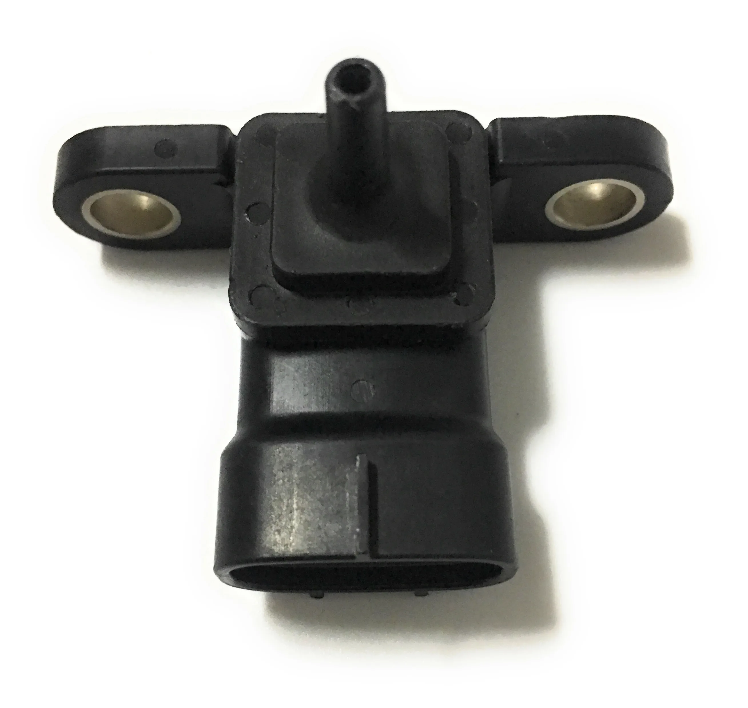 Manifold Absolute Intake Air Pressure Sensor 89421-71030 for TOYOTA LEXUS
Manifold Absolute Intake Air Pressure Sensor 89421-71030 for TOYOTA LEXUS