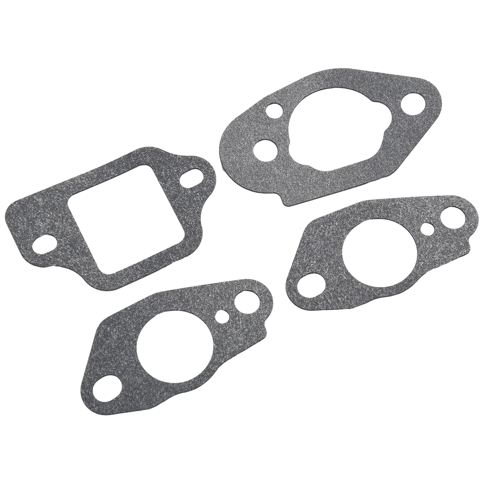 Carburetor Gasket Set For HONDA 415 HRX GCV GC 135 160 HRX 426 476 537 Engines 16221-883-800 Lawn Mower Garden Accessories
Carburetor Gasket Set For HONDA 415 HRX GCV GC 135 160 HRX 426 476 537 Engines 16221-883-800 Lawn Mower Garden Accessories