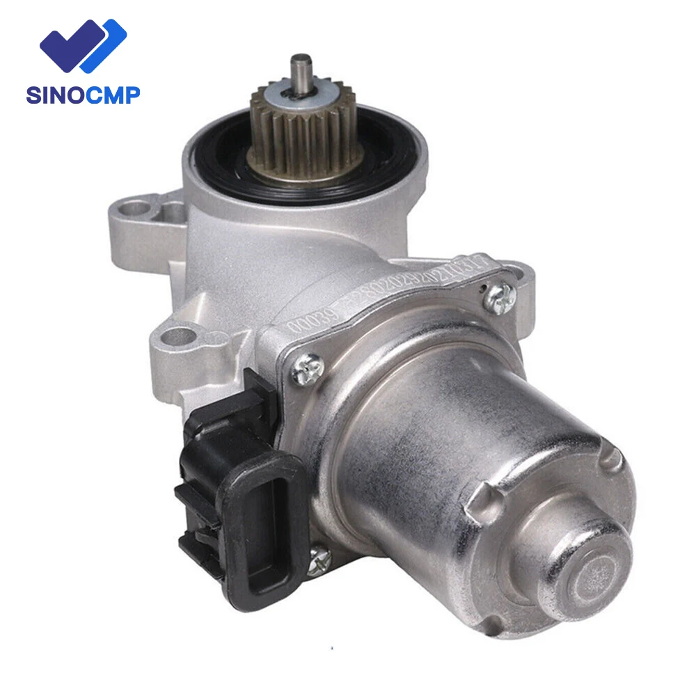 Привод двигателя переключения передач 600-899 19258696, ADP16109901S для Chevrolet GMC 23369032-84109212 2007-2018 4WD
Привод двигателя переключения передач 600-899 19258696, ADP16109901S для Chevrolet GMC 23369032-84109212 2007-2018 4WD