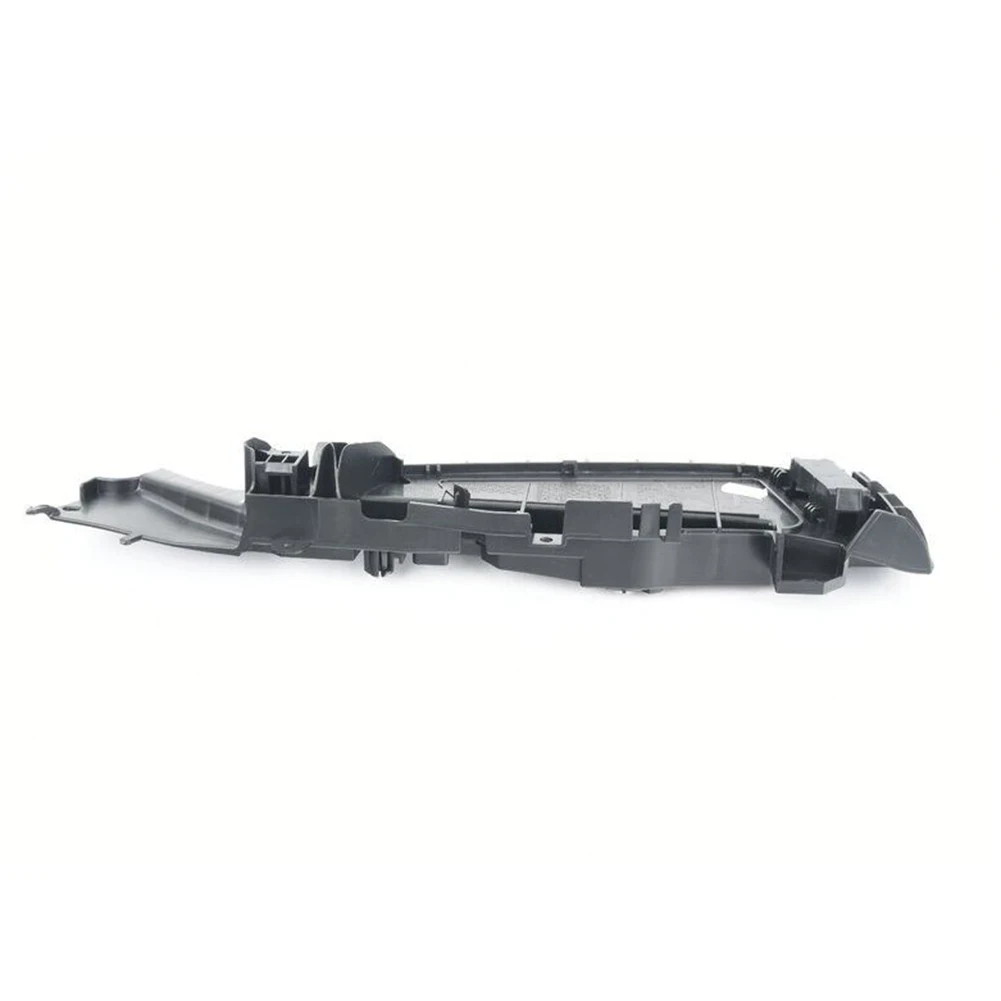New Seating Track Rail For 2013 — 08 For 7' F01 LCI (05 For 7' F02 LCI (05 For 2015 — 08 For 7' F03 LCI (01
New Seating Track Rail For 2013 — 08 For 7' F01 LCI (05 For 7' F02 LCI (05 For 2015 — 08 For 7' F03 LCI (01