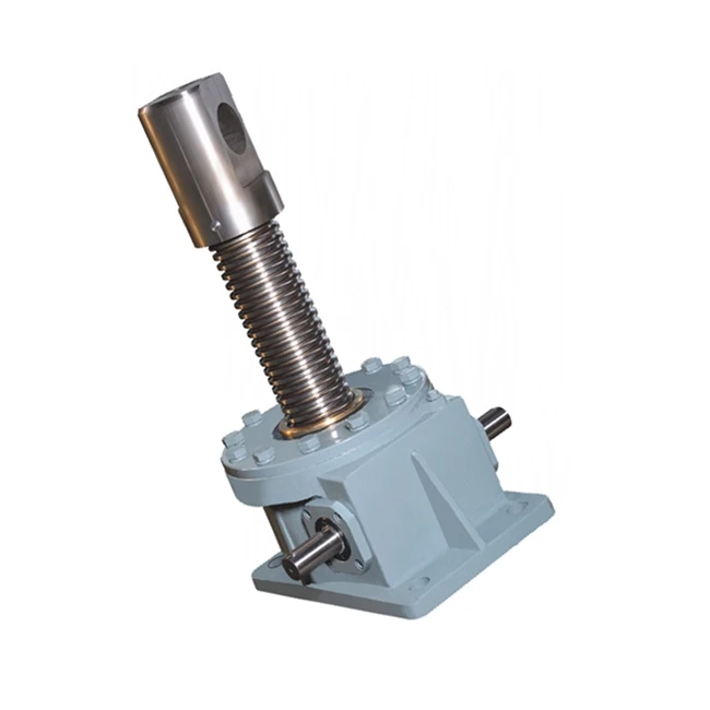 speed gear reducer geely box stainless steel pto motor atv reverse swl worm screw jacks
speed gear reducer geely box stainless steel pto motor atv reverse swl worm screw jacks
