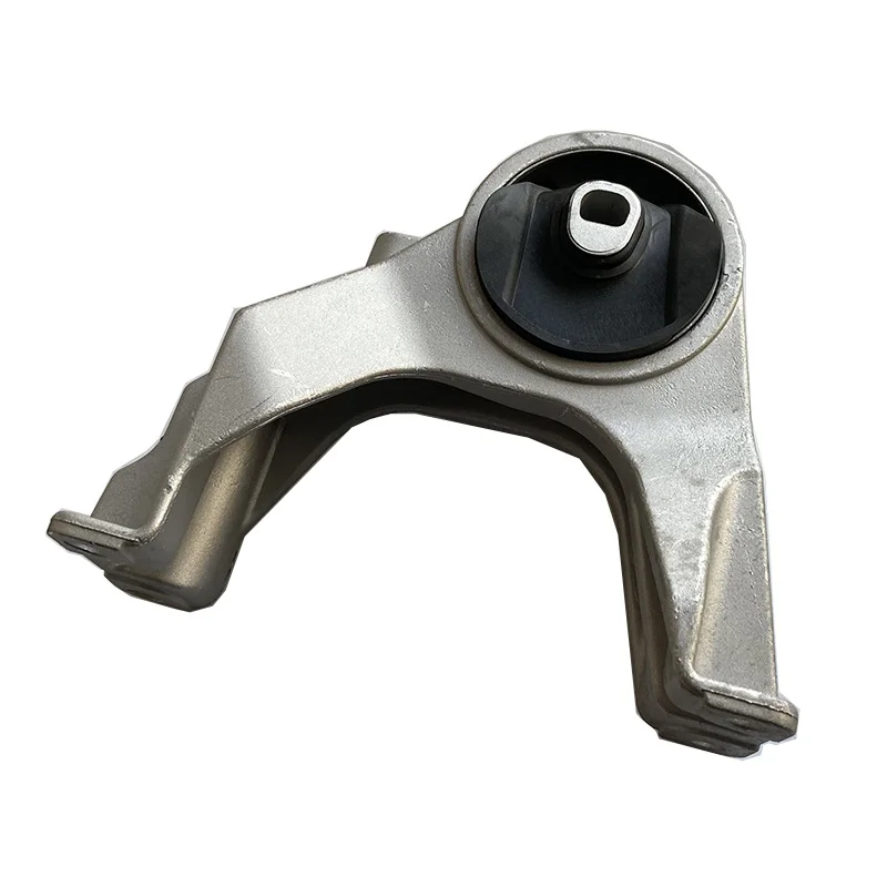 NBJKATO Brand New Rear Engine Mount Bracket INSULATOR 04743957AC For Dodge Journey 3.6L AWD
NBJKATO Brand New Rear Engine Mount Bracket INSULATOR 04743957AC For Dodge Journey 3.6L AWD
