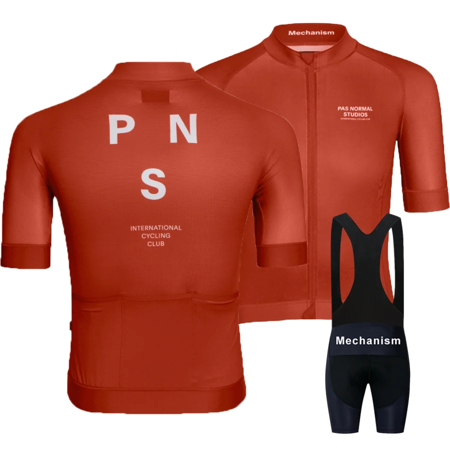 Cycling Clothing Man Clothes Mountain Bike Men's Summer 2024 PNS Suit Jersey Mtb Laser Cut Mens Sets Bib Sports Wear Shorts Set
Cycling Clothing Man Clothes Mountain Bike Men's Summer 2024 PNS Suit Jersey Mtb Laser Cut Mens Sets Bib Sports Wear Shorts Set