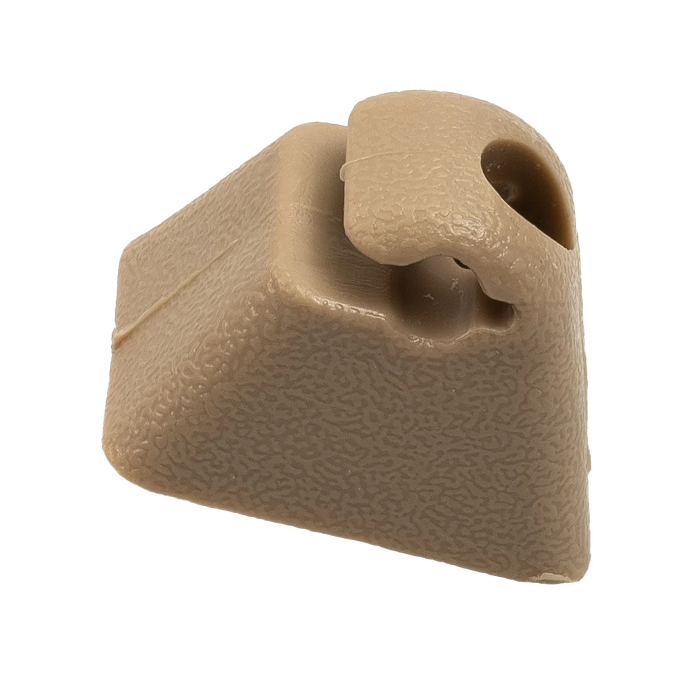 Fit For Chevrolet For Scion For Buick Sun Visor Clips For Carlton 1987-1993 For Astra F 1992-1998 For Cavalier 1989-1995
Fit For Chevrolet For Scion For Buick Sun Visor Clips For Carlton 1987-1993 For Astra F 1992-1998 For Cavalier 1989-1995