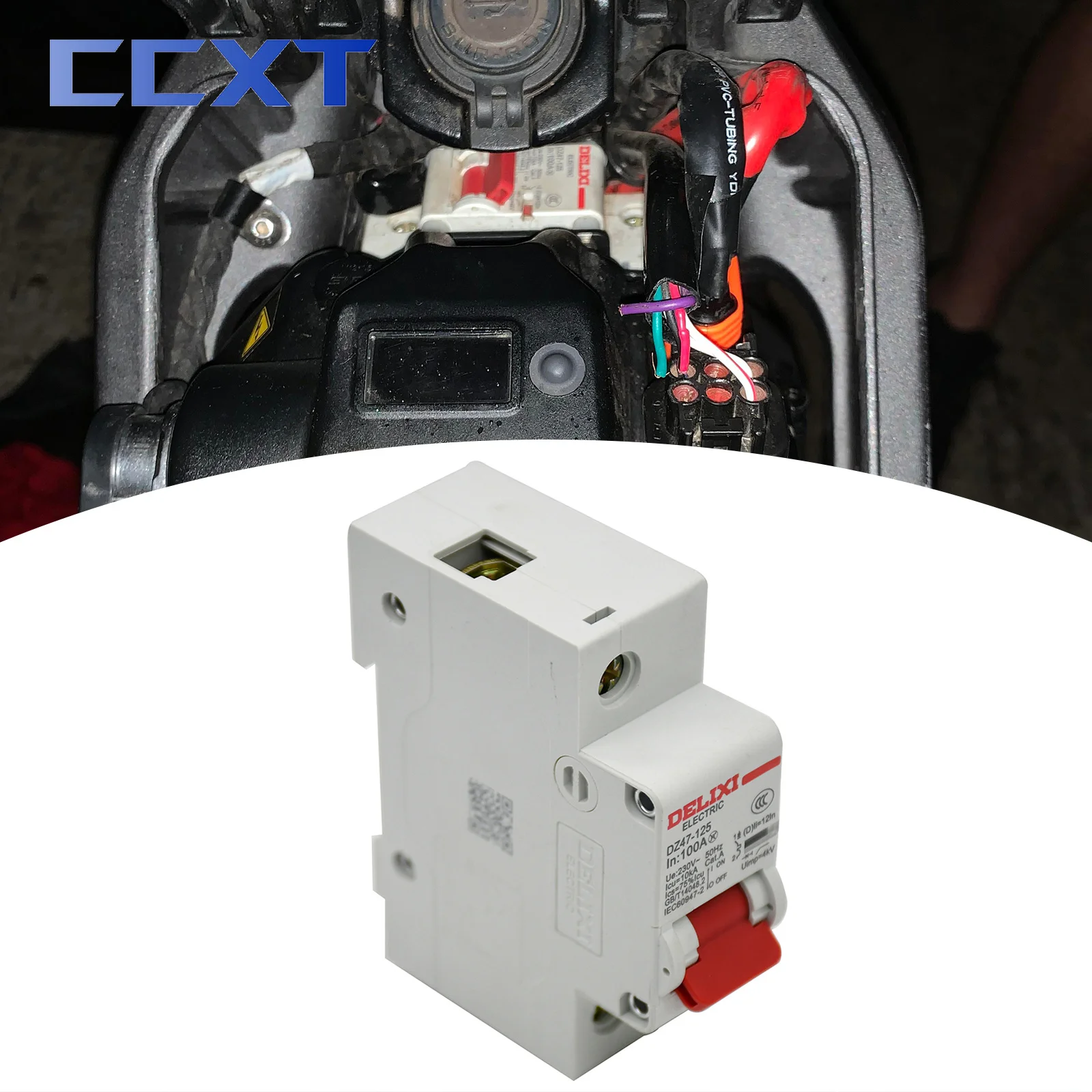 Выключатель питания мотоцикла, переключатель аккумулятора, переключатель воздушной остановки, стартовый переключатель для Sur Ron SurRon Sur-Ron светильник Bee S & светильник Bee X Universal
Выключатель питания мотоцикла, переключатель аккумулятора, переключатель воздушной остановки, стартовый переключатель для Sur Ron SurRon Sur-Ron светильник Bee S & светильник Bee X Universal