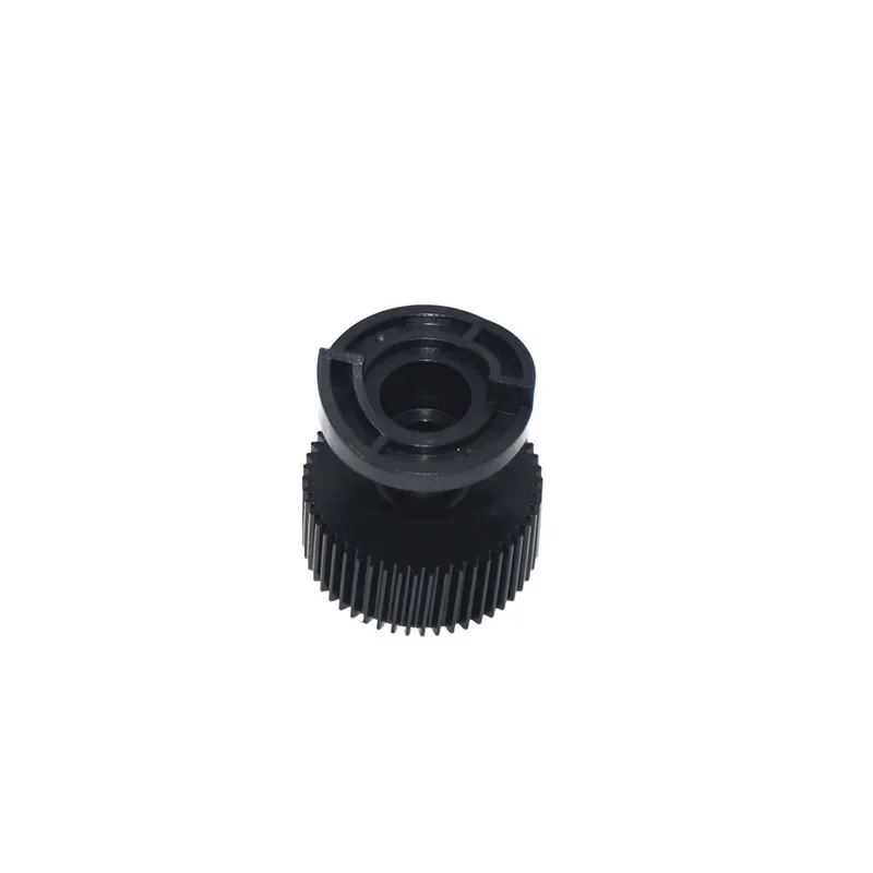 

10PCS A229-3243 A2293243 Motor Joint Gear for RICOH MP5500 MP6500 MP7500 MP6000 MP7000 MP8000 MP6001 MP7001 MP8001 MP9001 MP6002