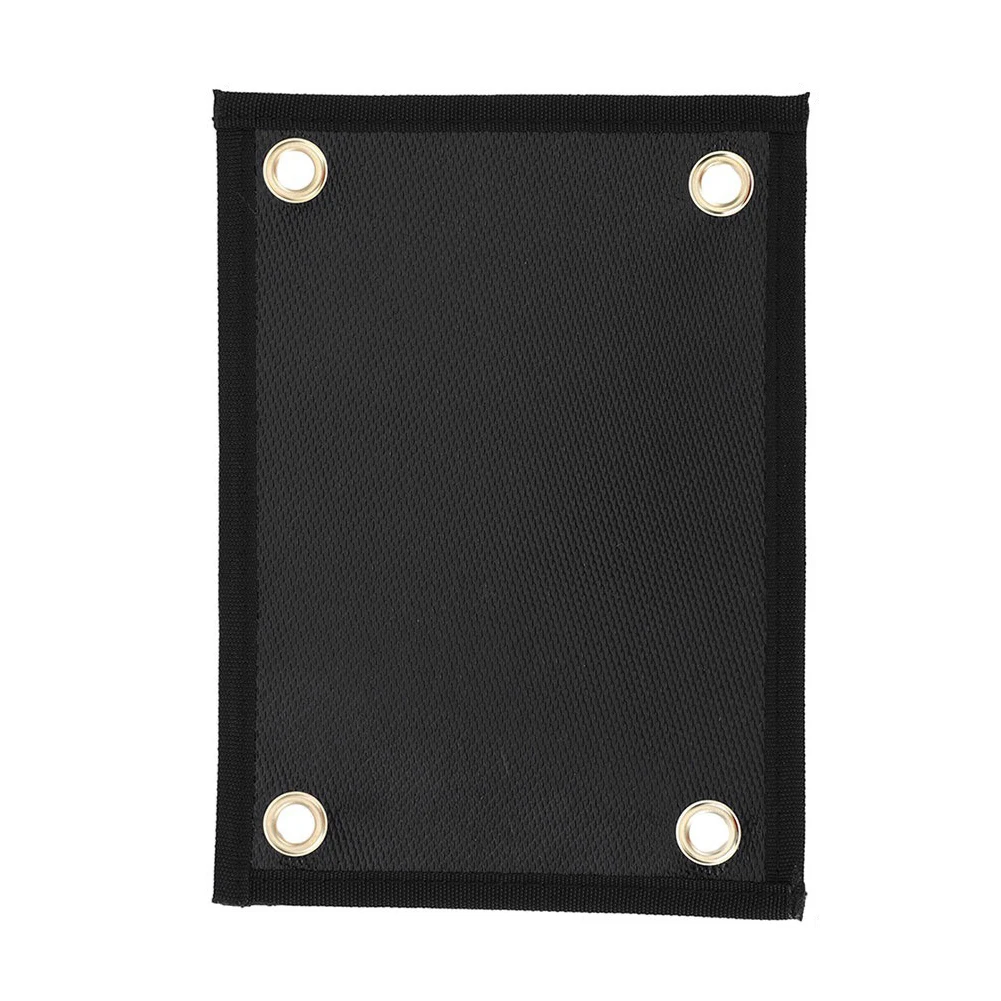Fireproof Mat for Outdoor For Camping BBQ Picnic Heat Resistant Pad Silicone Fiberglass Cloth Safe and Convenient
Fireproof Mat for Outdoor For Camping BBQ Picnic Heat Resistant Pad Silicone Fiberglass Cloth Safe and Convenient