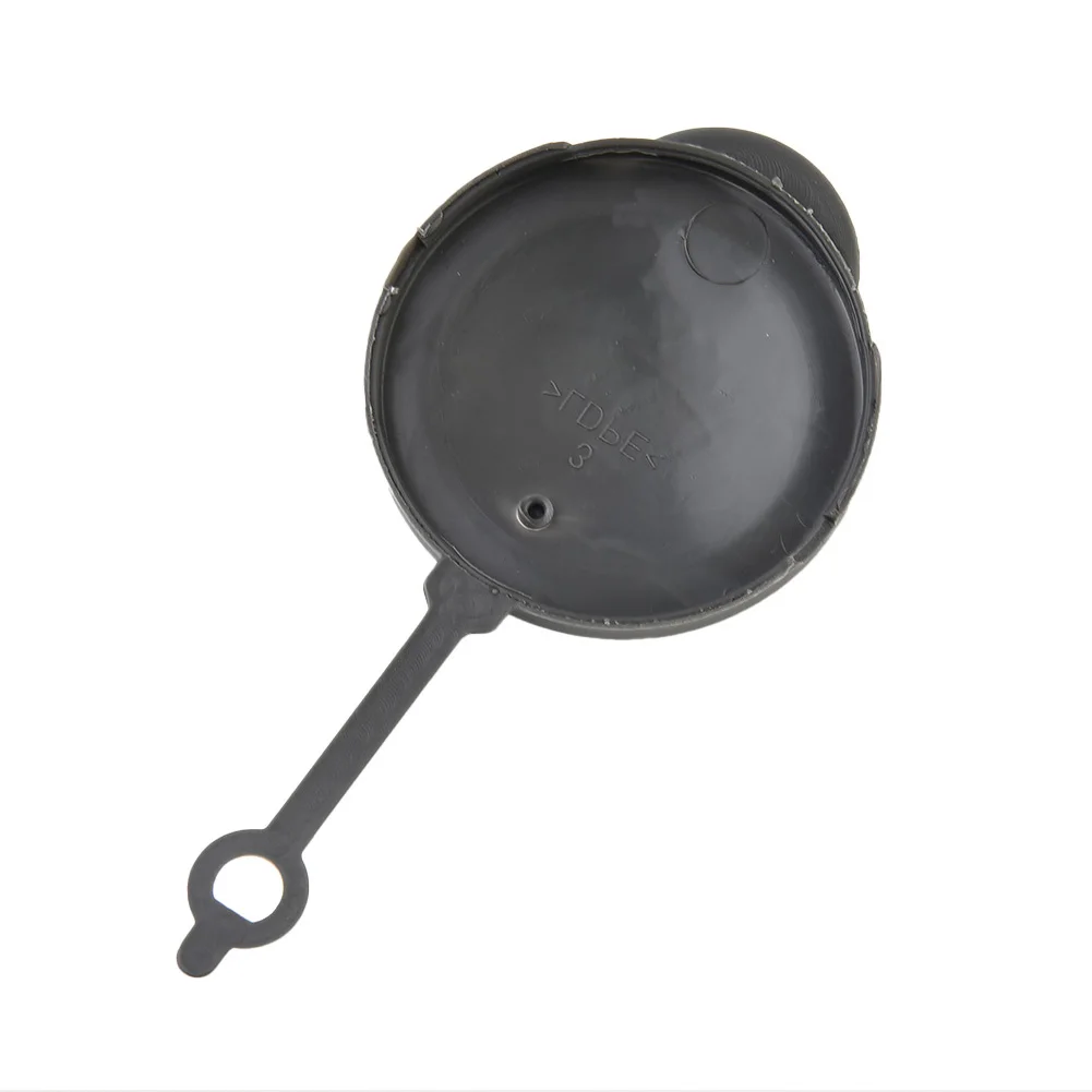 Reservoir Cap Washer Fluid 28913-1HA3A Gray Plastic Windshield 1 Pcs For Nissan Micra K13 Accessories High Quality
Reservoir Cap Washer Fluid 28913-1HA3A Gray Plastic Windshield 1 Pcs For Nissan Micra K13 Accessories High Quality