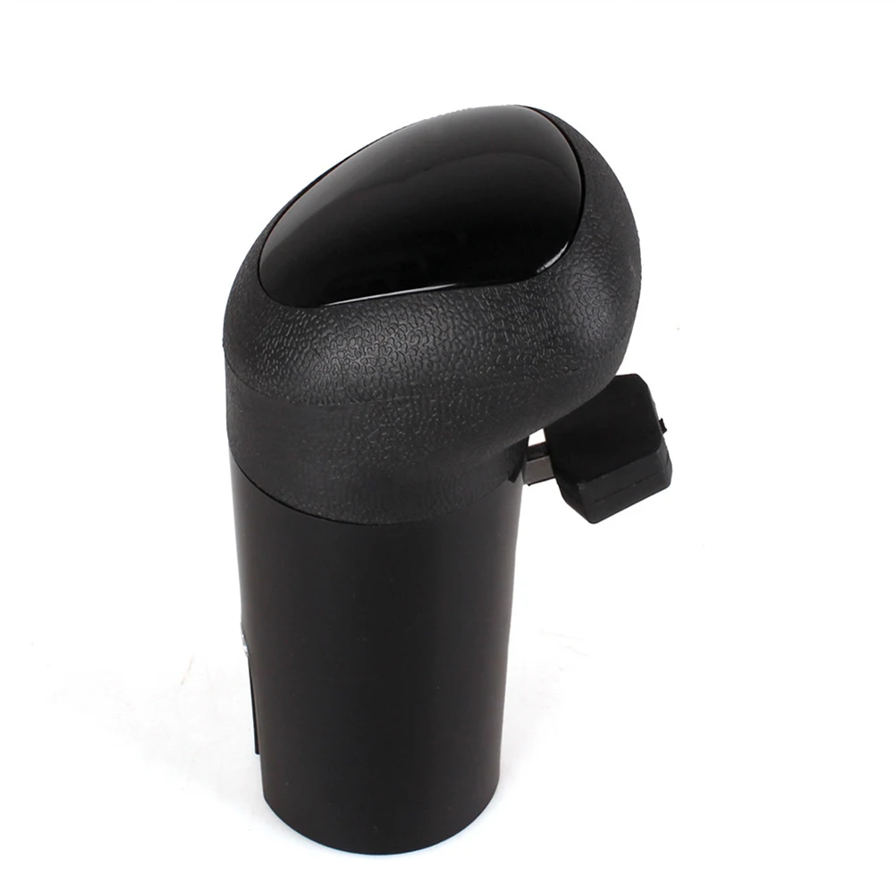 Enhance Your Truck's Style and Functionality with this Premium Shift Knob for Eaton Fuller STYLE 9 &10 Speed Shifter A5010A5310
Enhance Your Truck's Style and Functionality with this Premium Shift Knob for Eaton Fuller STYLE 9 &10 Speed Shifter A5010A5310