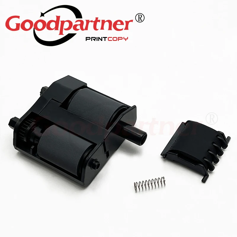 1X W1B47A A7W93-67083 ADF Roller Replacement Kit for HP PageWide 750 772 774 777 779 780 785 P75050 P77740 P77750 P77760 P77940
1X W1B47A A7W93-67083 ADF Roller Replacement Kit for HP PageWide 750 772 774 777 779 780 785 P75050 P77740 P77750 P77760 P77940