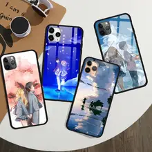 I Told Sunset About You TV series Phone Case Tempered glass For iphone 11 12 13 PRO MAX mini 6 7 8 plus X XS XR
I Told Sunset About You TV series Phone Case Tempered glass For iphone 11 12 13 PRO MAX mini 6 7 8 plus X XS XR