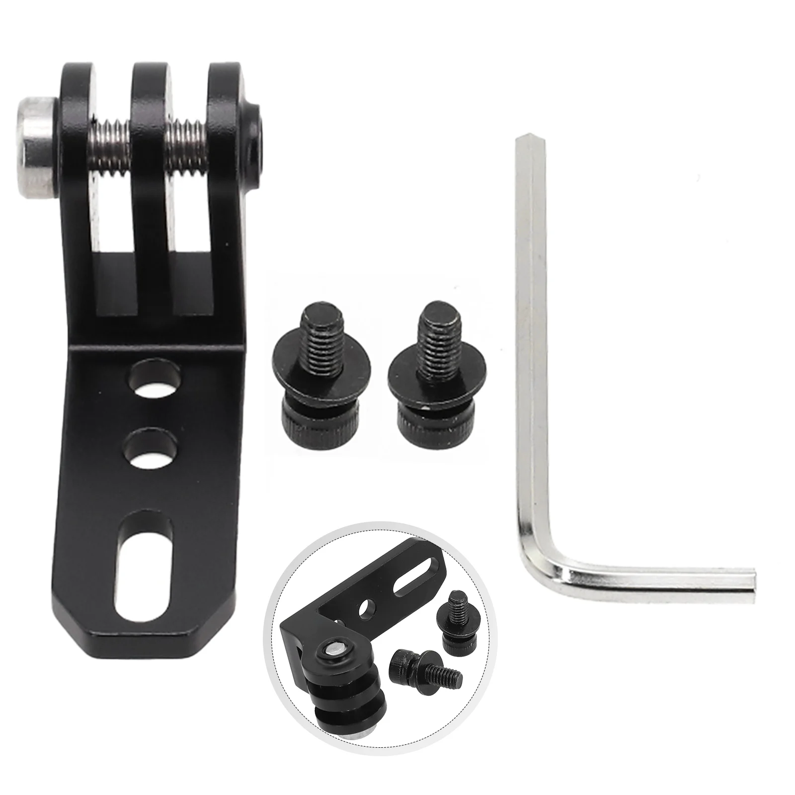 Bicycle Racing Number Plate Mount For Shimano Bicycle Saddles Camera Holder Bracket For Gopro Bike Accessories
Bicycle Racing Number Plate Mount For Shimano Bicycle Saddles Camera Holder Bracket For Gopro Bike Accessories