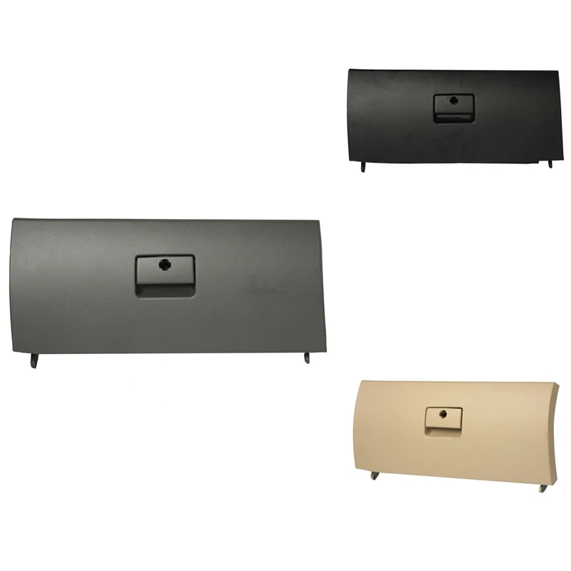 1J1857121 Car Front Passenger Side Console Glove Garbage Box Door Lid Cover For Golf 4 Jetta MK4 Bora 1998-2004
1J1857121 Car Front Passenger Side Console Glove Garbage Box Door Lid Cover For Golf 4 Jetta MK4 Bora 1998-2004