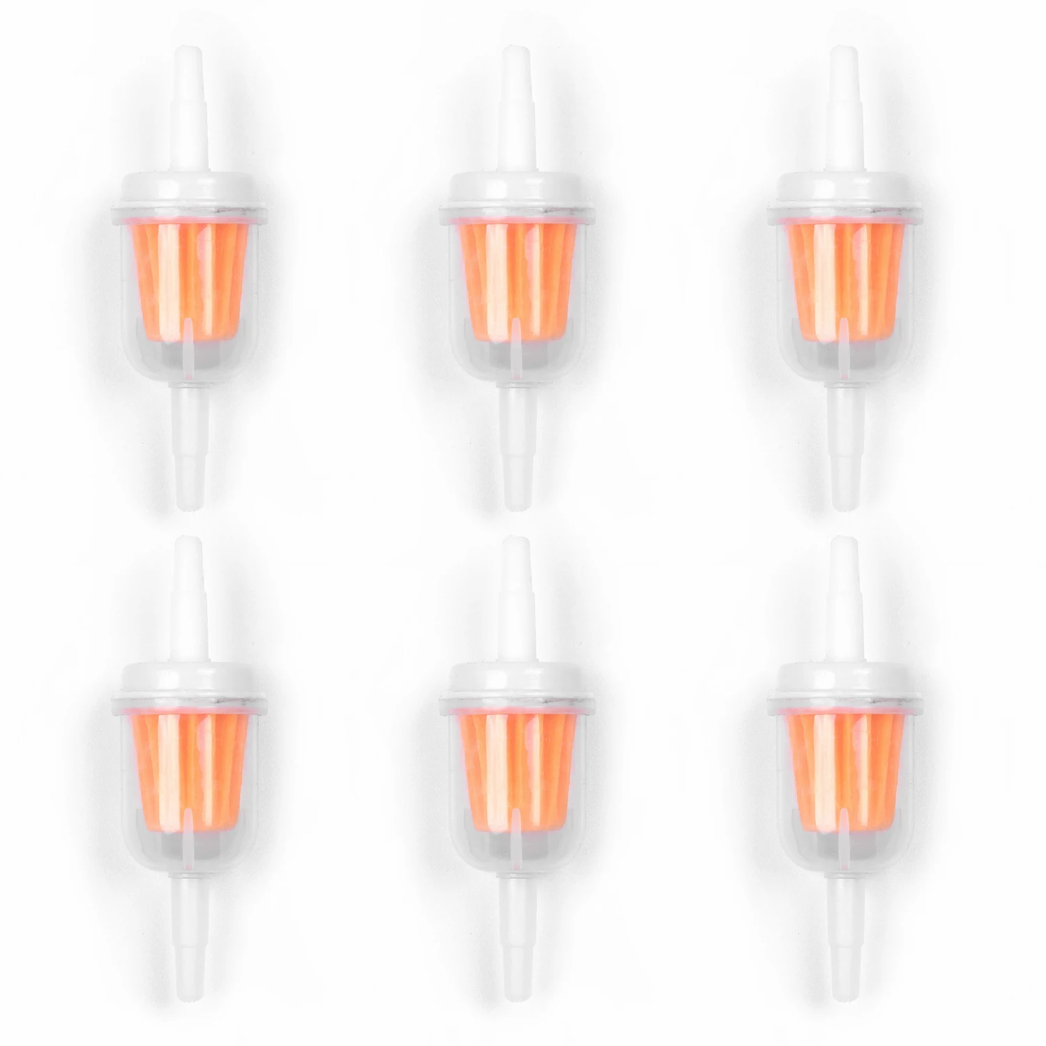 machines Filter replacement motorcycle inline Lawn Garden Small Petrol Clear Pipe Filter Vehicles Fuel Filters
machines Filter replacement motorcycle inline Lawn Garden Small Petrol Clear Pipe Filter Vehicles Fuel Filters