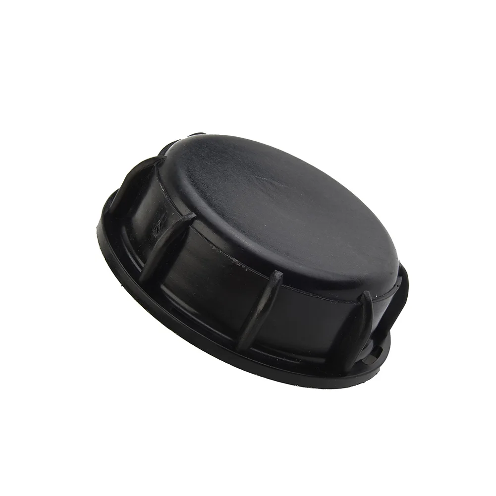 1pcs 1000L IBC Water Tank Cover Lid Cap Valve Parts Water Liquid Tank Cap Black Polypropylene Garden Irrigation Connection Tools
1pcs 1000L IBC Water Tank Cover Lid Cap Valve Parts Water Liquid Tank Cap Black Polypropylene Garden Irrigation Connection Tools
