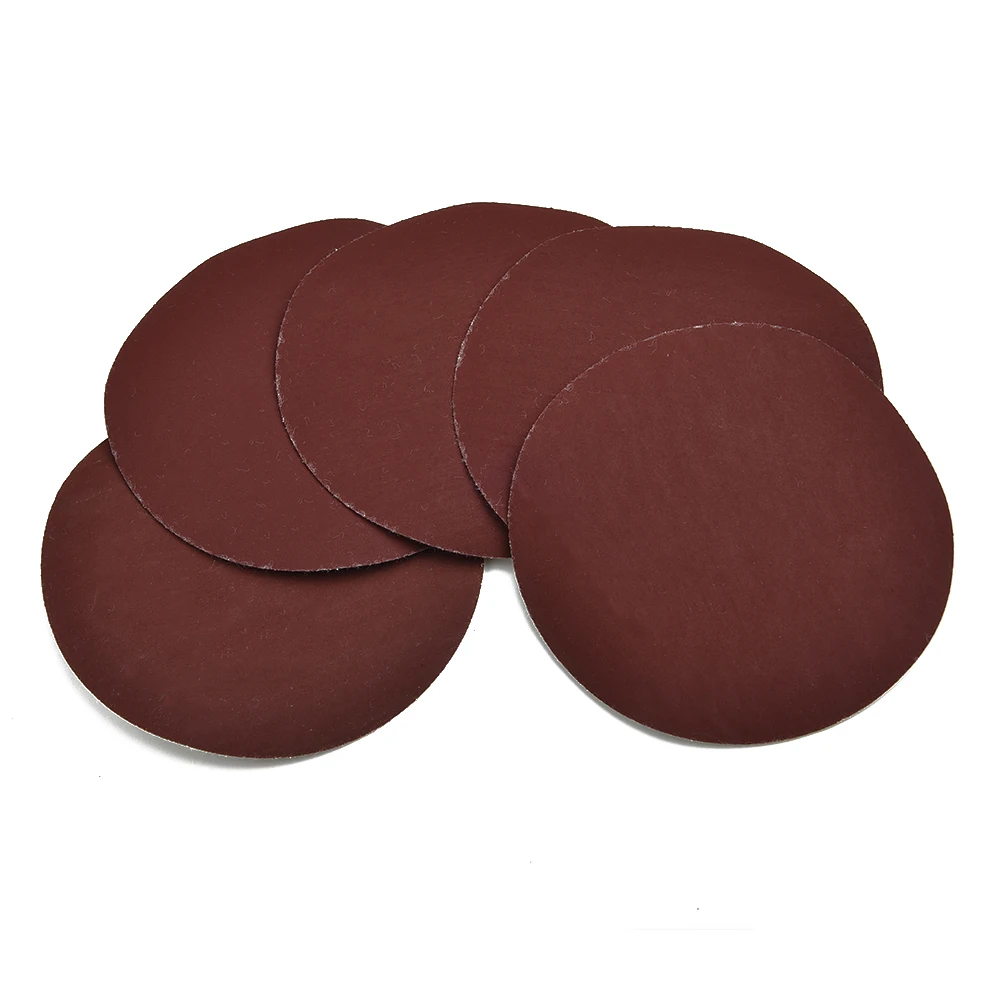 //////////30pcs 4\\\\\\\\\\\\\\\\\\\\\\\\\\\\\\\" 100mm Sander Disc 320/400/600/800/1000/1500 Grit Sanding Polishing Pad
//////////30pcs 4\\\\\\\\\\\\\\\\\\\\\\\\\\\\\\\" 100mm Sander Disc 320/400/600/800/1000/1500 Grit Sanding Polishing Pad