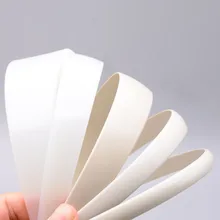 5pcs/lot Widen Plastic Head Band Hoop Blank Headbands Base for DIY Jewelry Making Girls Women Headband Accessories Supplies
5pcs/lot Widen Plastic Head Band Hoop Blank Headbands Base for DIY Jewelry Making Girls Women Headband Accessories Supplies