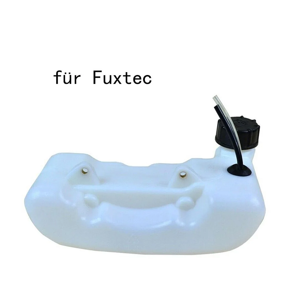 Топливный бак, бензиновый бак, набор подходит для Fuxtec, кусторез, запчасти для газонокосилки, масляный бак, топливный бак в сборе
Топливный бак, бензиновый бак, набор подходит для Fuxtec, кусторез, запчасти для газонокосилки, масляный бак, топливный бак в сборе