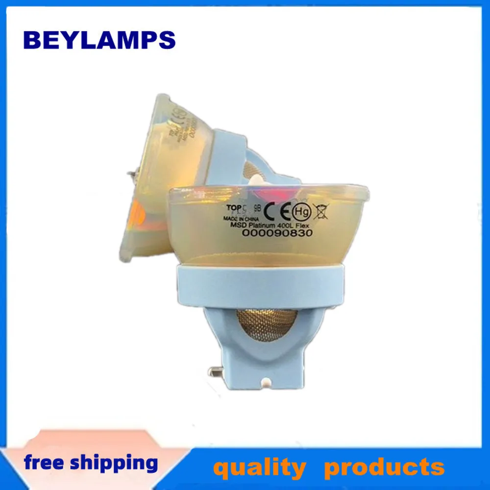 Original MSD Platinum 400L Flex 470W 21R Beam Lamp MSD Platinum 500L Flex 550W Bulb Sharpy Moving head beam light stage light
Original MSD Platinum 400L Flex 470W 21R Beam Lamp MSD Platinum 500L Flex 550W Bulb Sharpy Moving head beam light stage light
