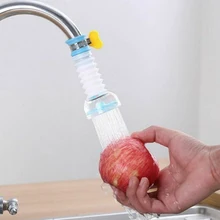Water Faucet Bubbler Aerators Kitchen Tap Filter 360 Rotating Telescopic Water Saving Shower Sprayer Faucet Booster
Water Faucet Bubbler Aerators Kitchen Tap Filter 360 Rotating Telescopic Water Saving Shower Sprayer Faucet Booster