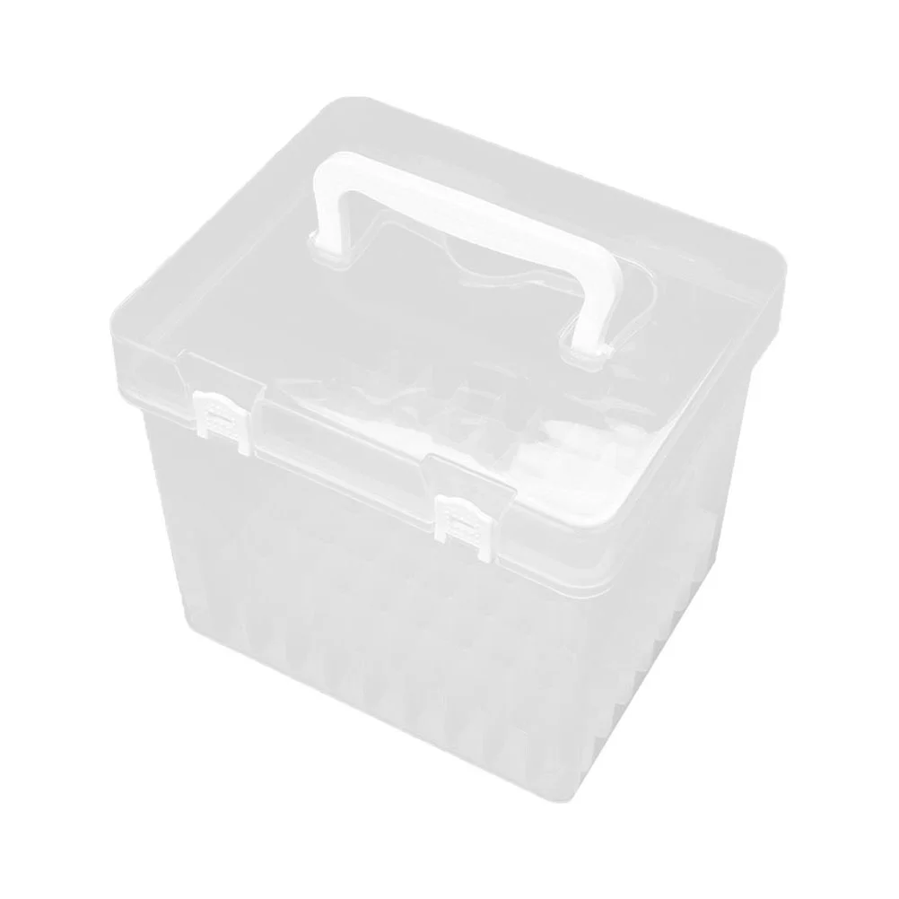 Pencil Case Stationery Supply Mark Bucket Plastic Holder Organizer Storage Container
Pencil Case Stationery Supply Mark Bucket Plastic Holder Organizer Storage Container